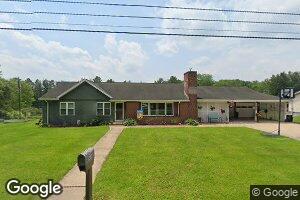 148 Oldside Rd, Clarence, PA 16829