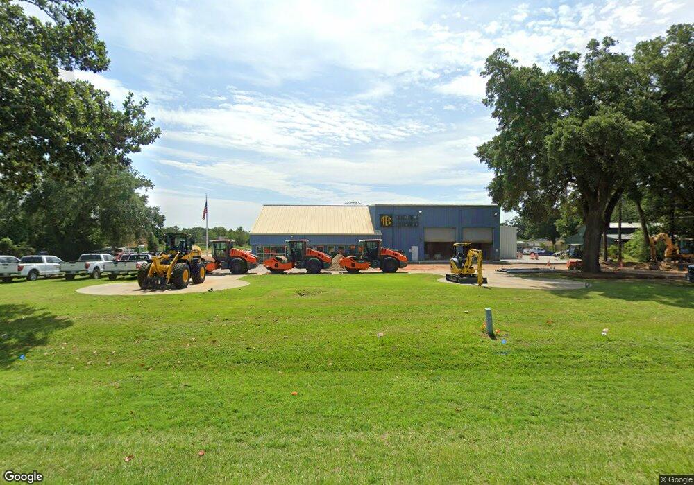 9036 Pine Forest Rd, Pensacola, FL 32534 - photo 1