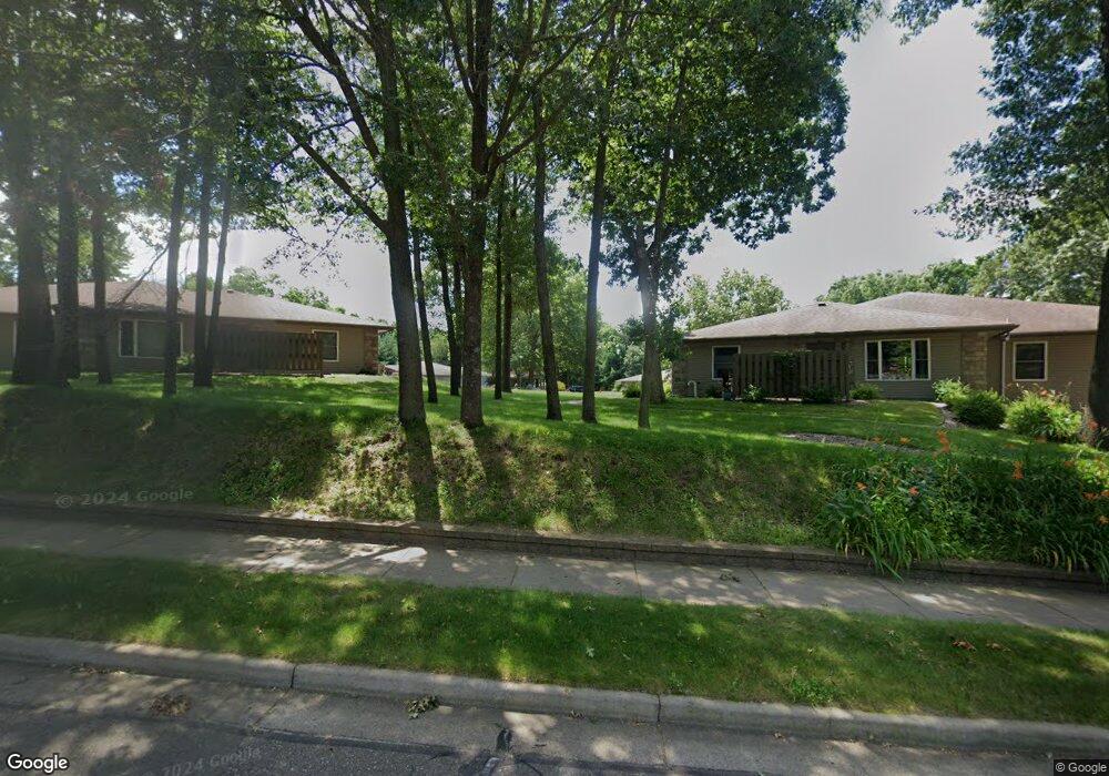 3611 Oak Tree Ln, Eau Claire, WI 54701 - photo 1