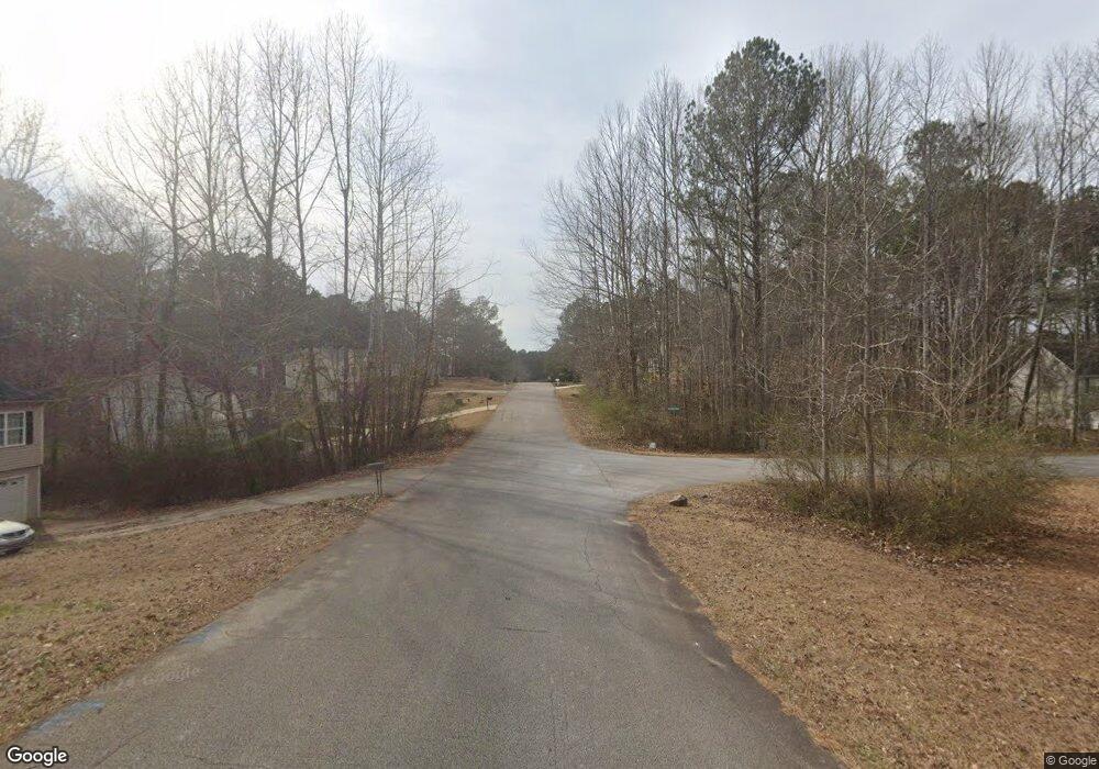 0 White Pine Ln unit 9072763, Temple, GA 30179 - photo 1