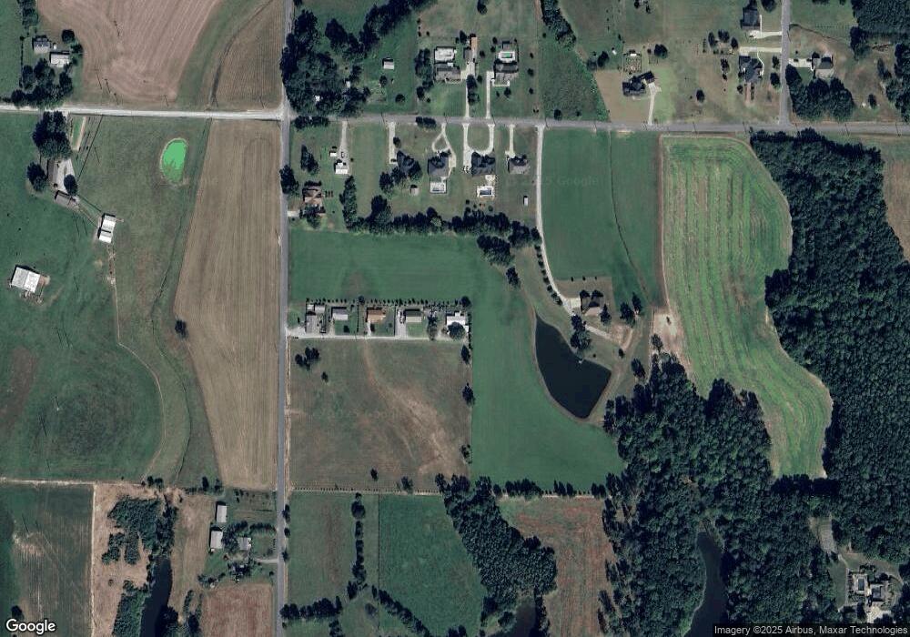 2250 Logan Ave SW, Cullman, AL 35055 - photo 1