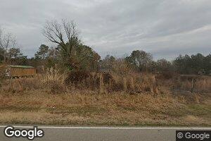 12833 Port Hudson Pride Rd, Zachary, LA 70791