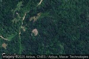 1288 Karge Rd, Dushore, PA 18614