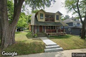 10 Murdock Ave, Oneonta, NY 13820
