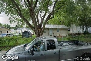 404 E Washington St, Carrollton, MO 64633