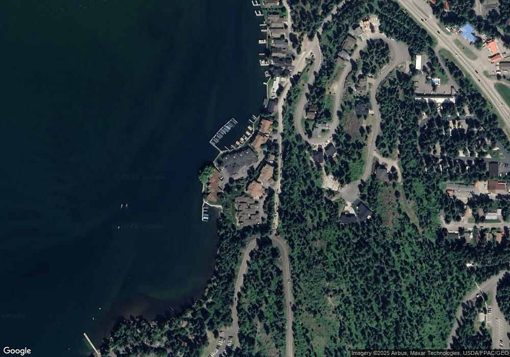 176 Sunset Point Unit 7, Bigfork, MT 59911 - photo 1