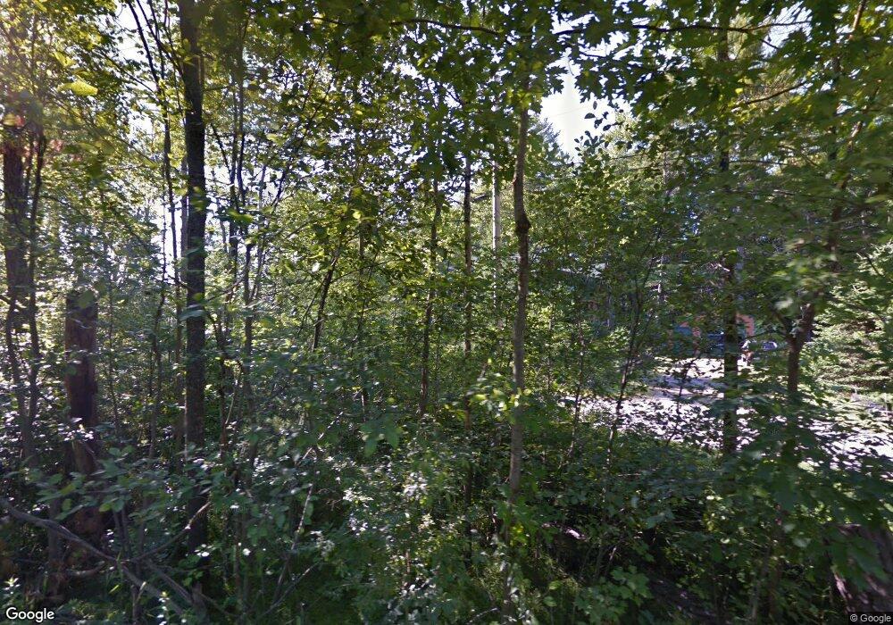 127 Sand Bar Rd, Windham, ME 04062 - photo 1