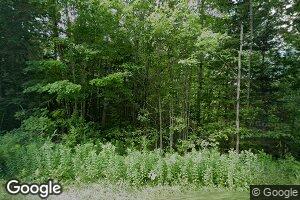 78 Tapley Farm Rd, Newburgh, ME 04444