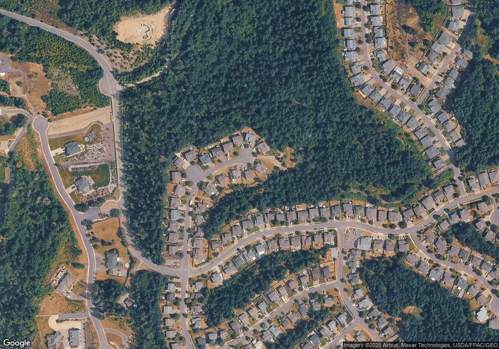 20309 190th Ave E, Orting, WA 98360 - photo 1