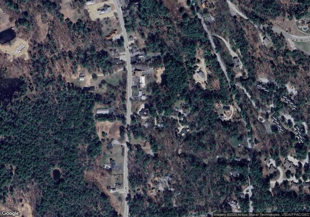 26 Dixey Ct, Conway, NH 03818 - photo 1