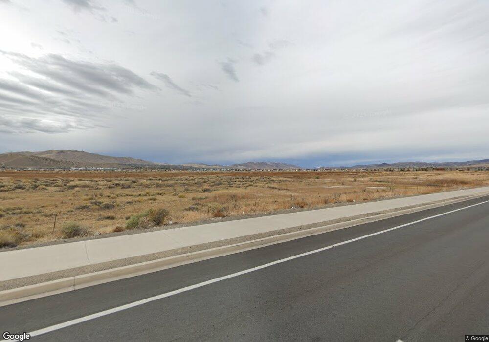 4302 Not Supplied St, Sparks, NV 89436 - photo 1