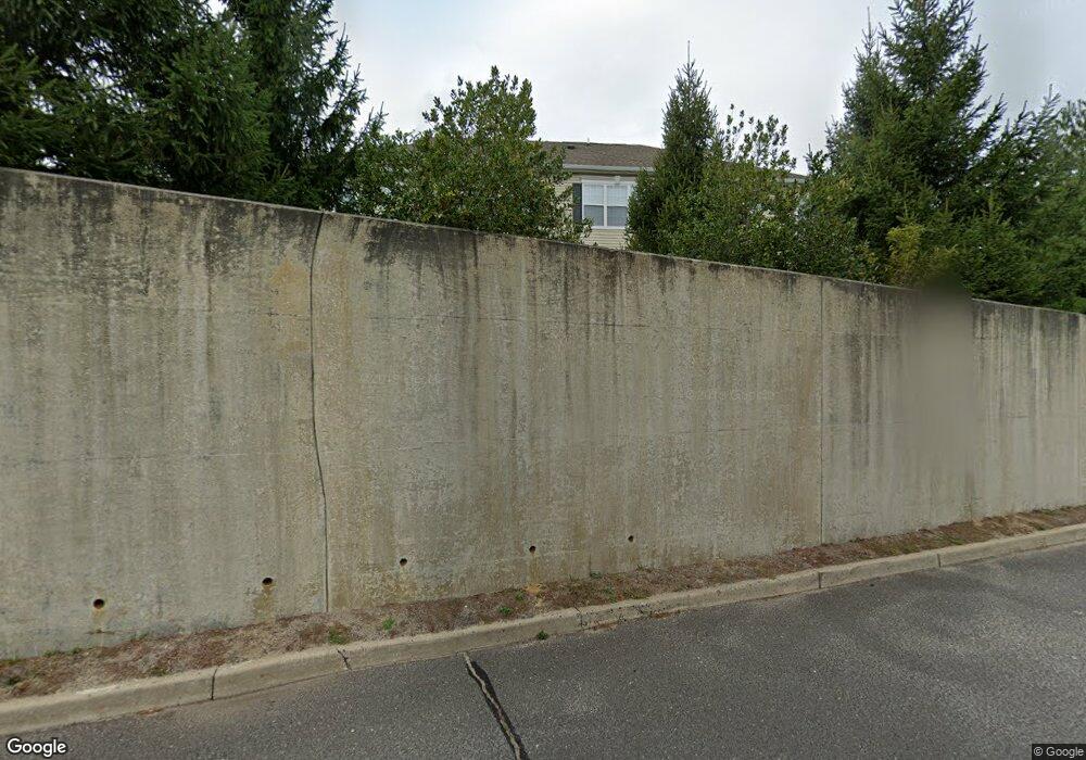 316 Mill Pond Way unit 316, Eatontown, NJ 07724 - photo 1