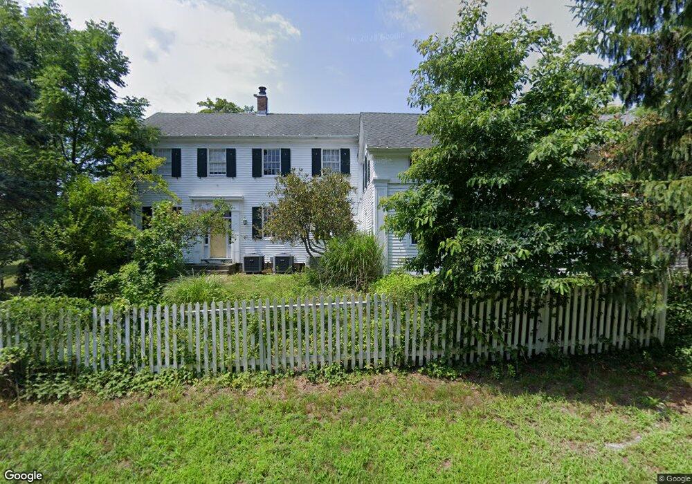 127 Chestnut Hill Rd, Killingworth, CT 06419 - photo 1