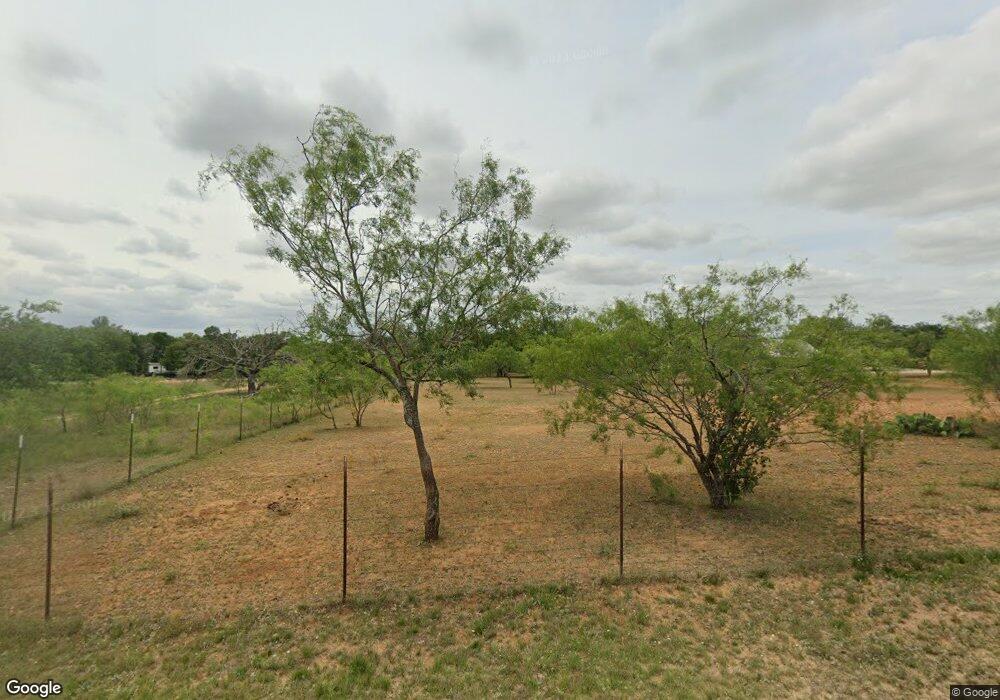 714 Prairie View Trail, Fredericksburg, TX 78624 - photo 1