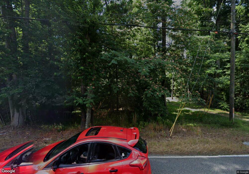 509 Toonigh Rd, Woodstock, GA 30188 - photo 1