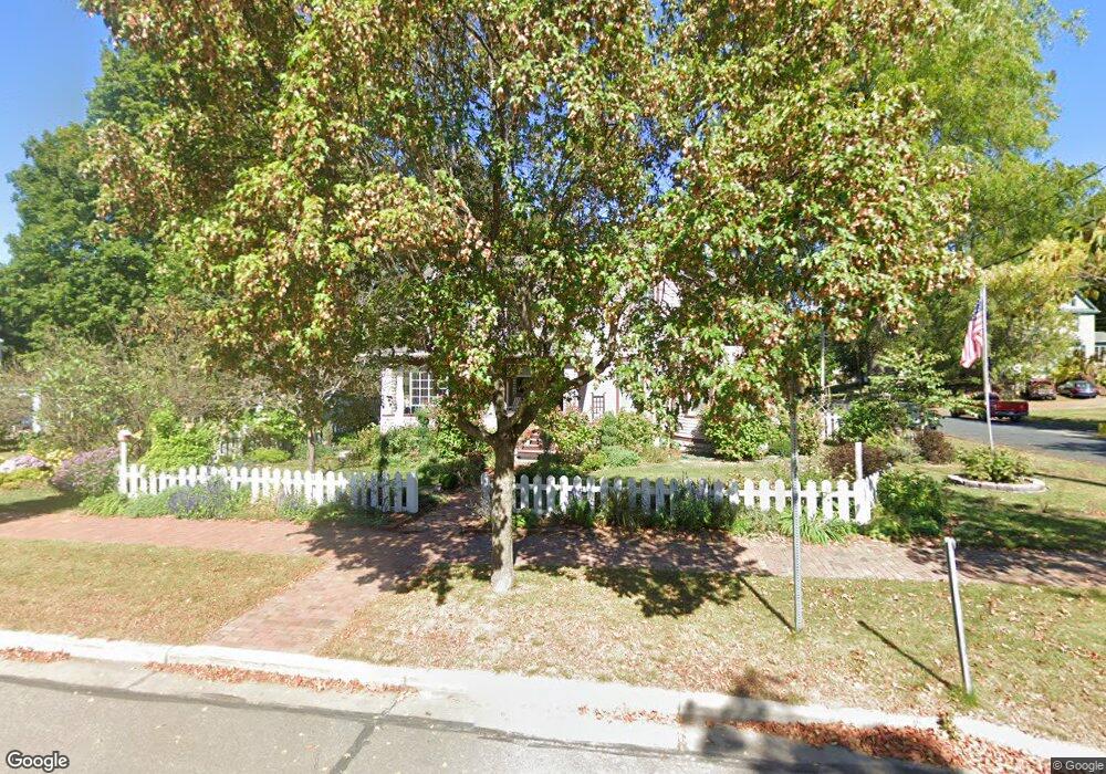 1221 Main St E, Menomonie, WI 54751 - photo 1