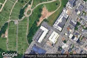520 Cliff St Unit 314, Fairview, NJ 07022