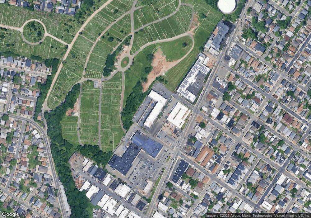 520 Cliff St unit 506, Fairview, NJ 07022 - photo 1