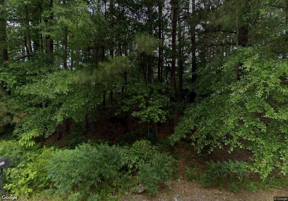 1497 Myrtle Springs Rd, Texarkana, TX 75503 - photo 1