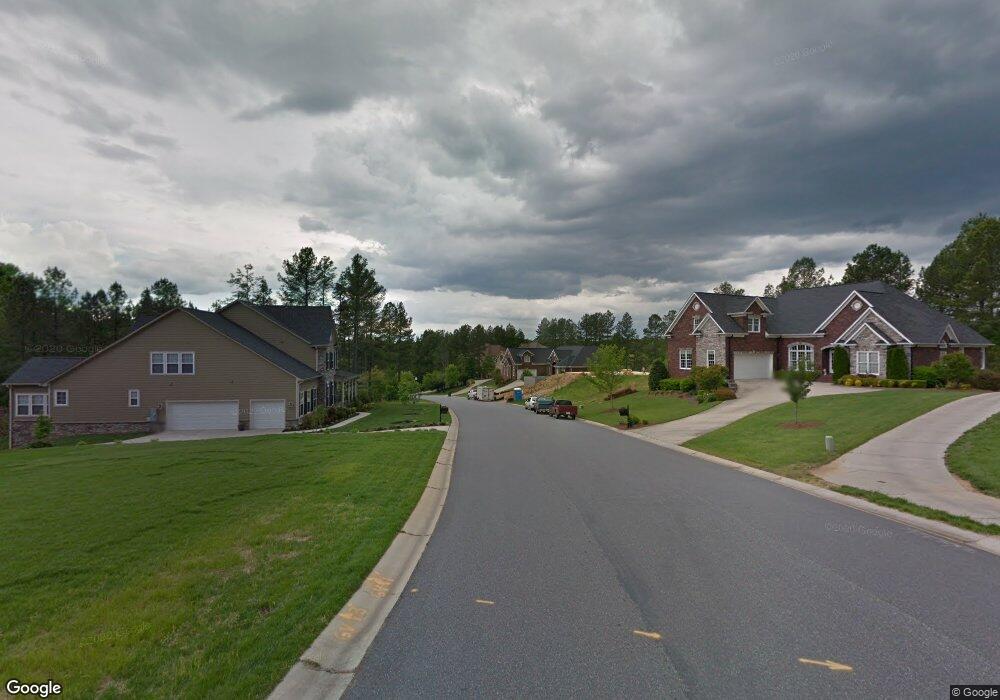 Lot 1 Verdict Ridge Dr unit 1, Denver, NC 28037 - photo 1