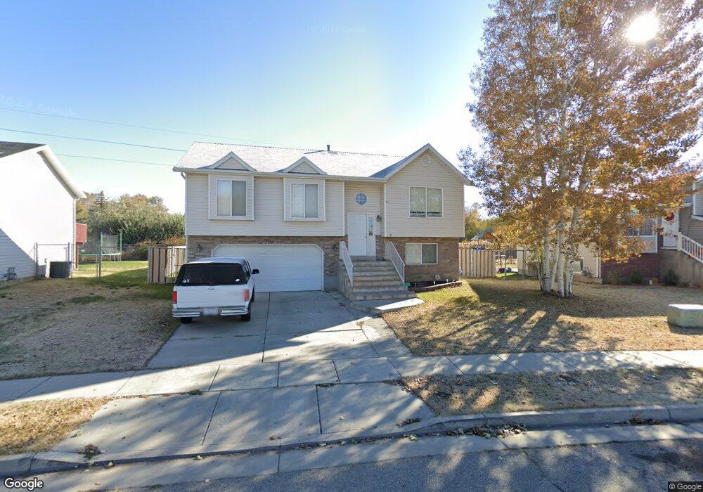 5902 S 2775 W, Roy, UT 84067 - photo 1