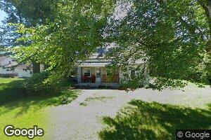 111 W Strong St, Wayne, OH 43466