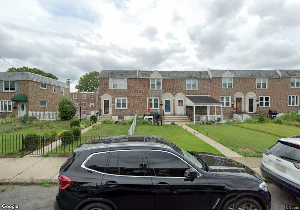 302 Pine St, Glenolden, PA 19036 - photo 1