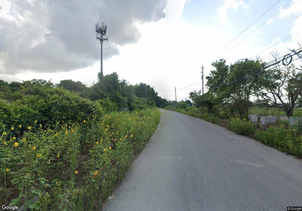 0 Schaff unit 13508927, Houston, TX 77017 - photo 1