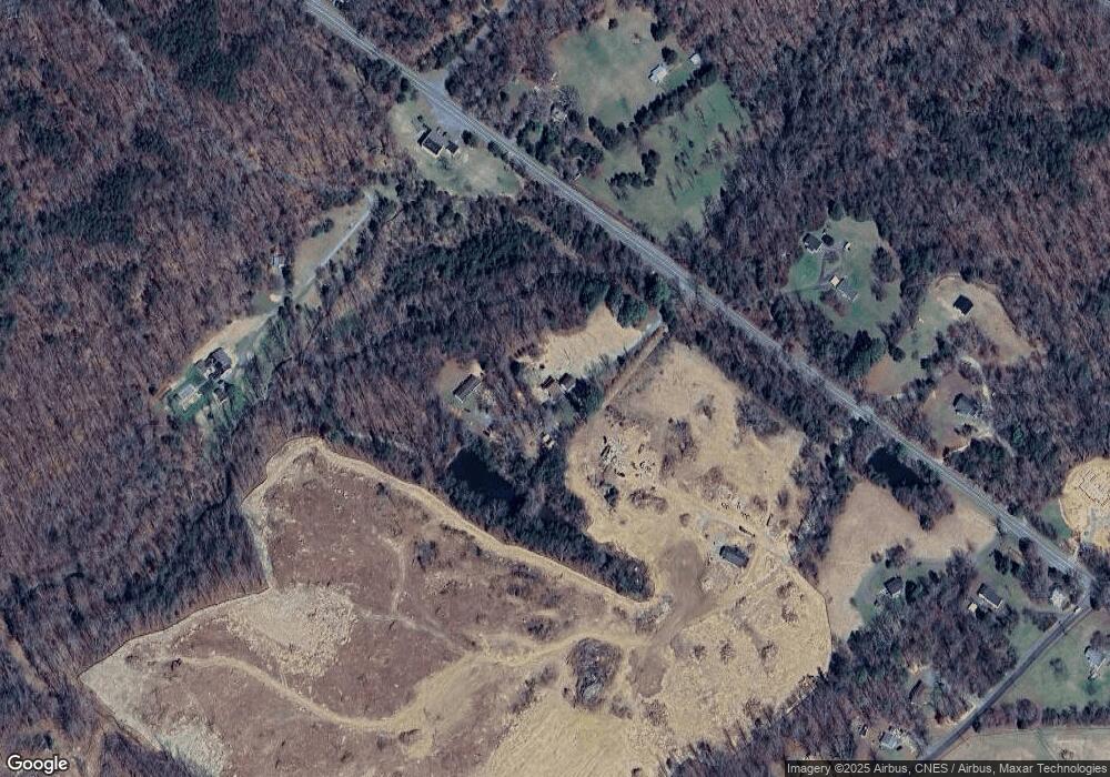 4009 Richmond Rd, Keswick, VA 22947 - photo 1