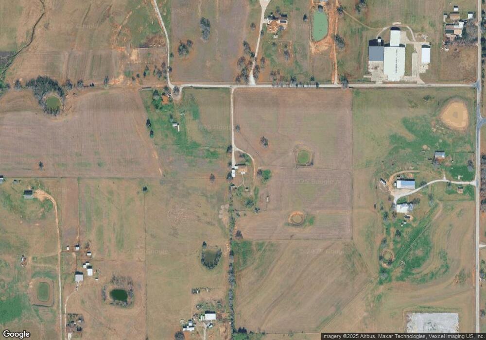 269 County Road 4577, Boyd, TX 76023 - photo 1