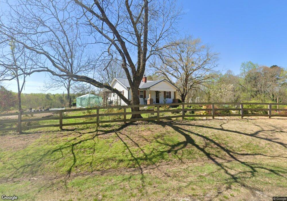 4195 Schubert Rd, Flowery Branch, GA 30542 - photo 1