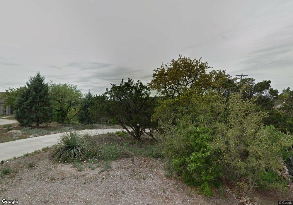 13120 Adobe Walls Dr, Helotes, TX 78023 - photo 1