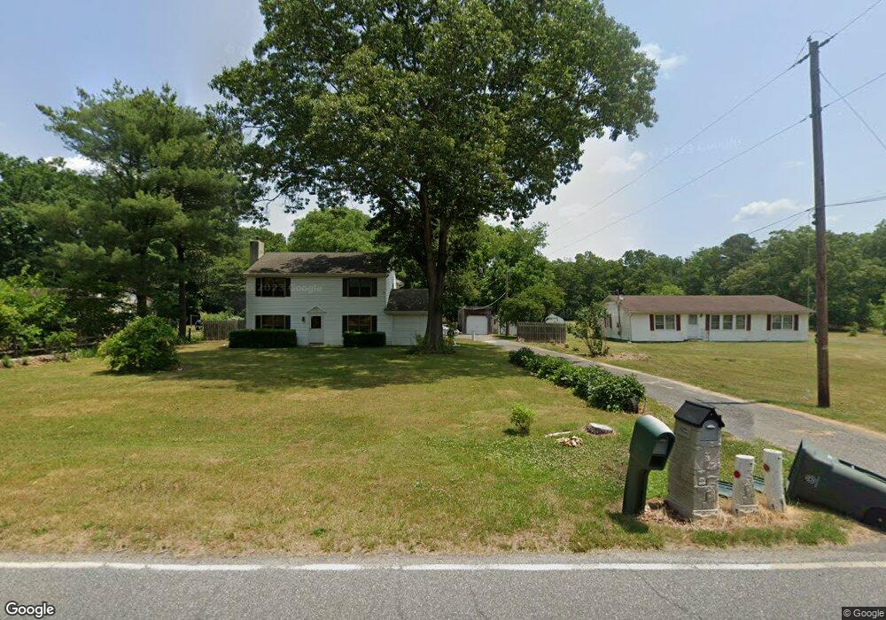 2464 Blue Bell Rd, Williamstown, NJ 08094 - photo 1