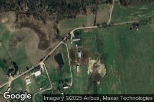 2530 Liberty Rd, Crab Orchard, KY 40419