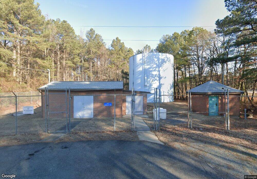 305 Quarles Rd, Ashland, VA 23005 - photo 1