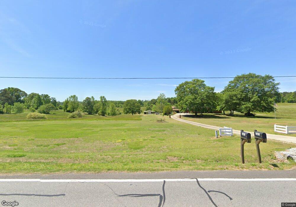 2881 Highway 51 S, Lula, GA 30554 - photo 1