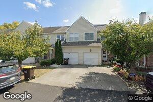 643 Summit St, King of Prussia, PA 19406