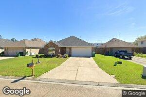 46496 Cote Ct, Hammond, LA 70401