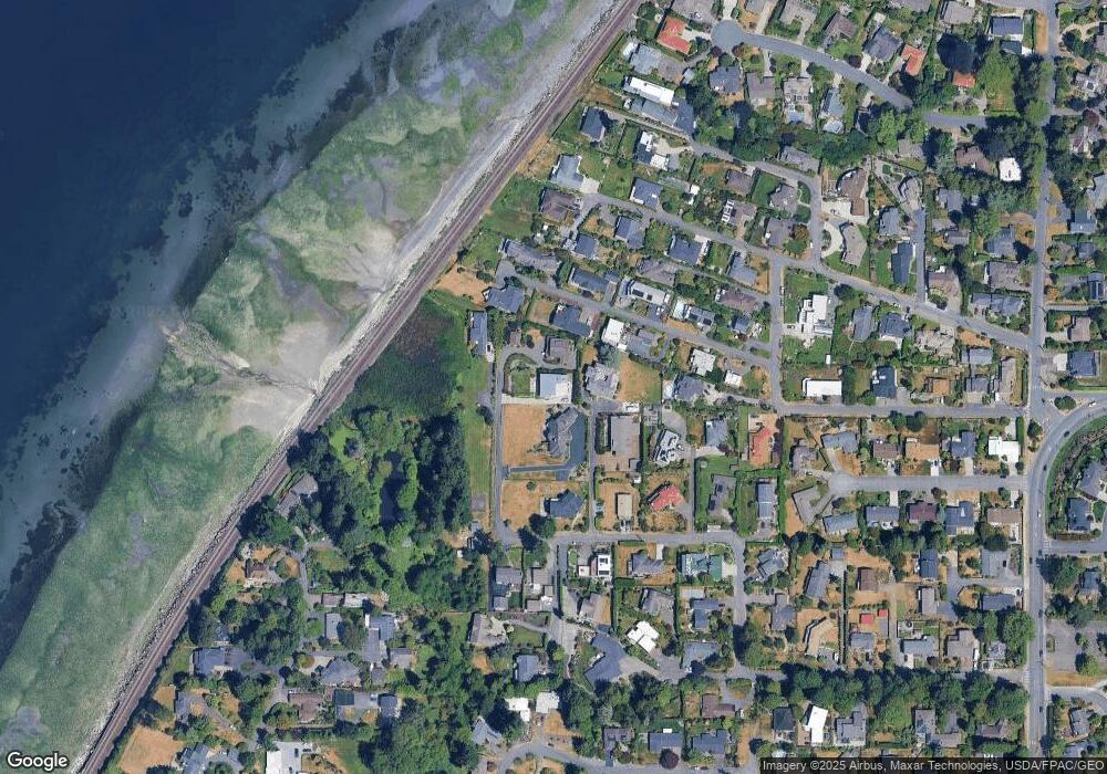 693 Melody Ln, Edmonds, WA 98020 - photo 1