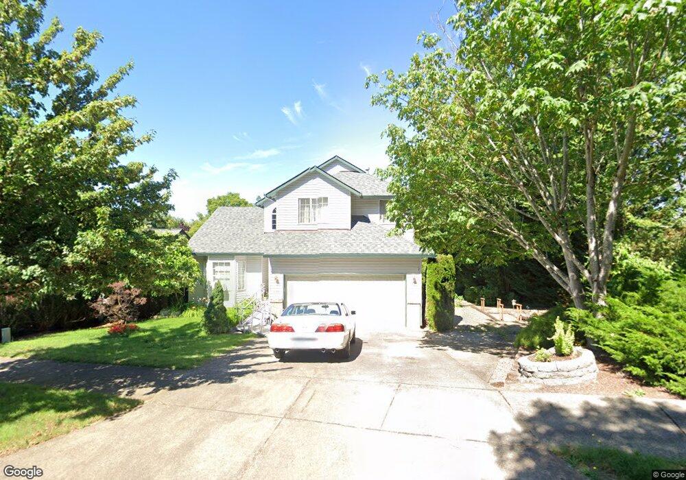 1116 Birch St, Forest Grove, OR 97116 - photo 1