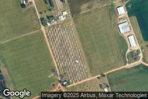 1669 Dupe Herndon Rd, Surrency, GA 31563