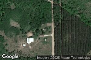 3402 S 5 Rd, Harrietta, MI 49638