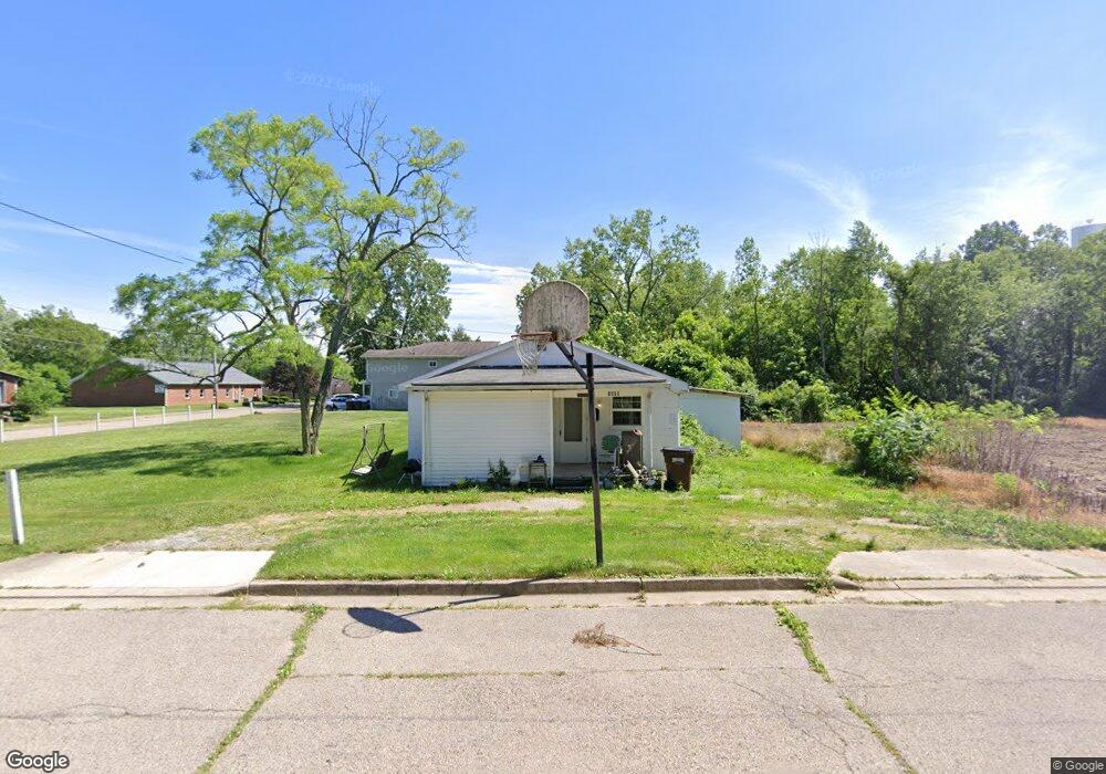 1077 E Church St, Xenia, OH 45385 - photo 1