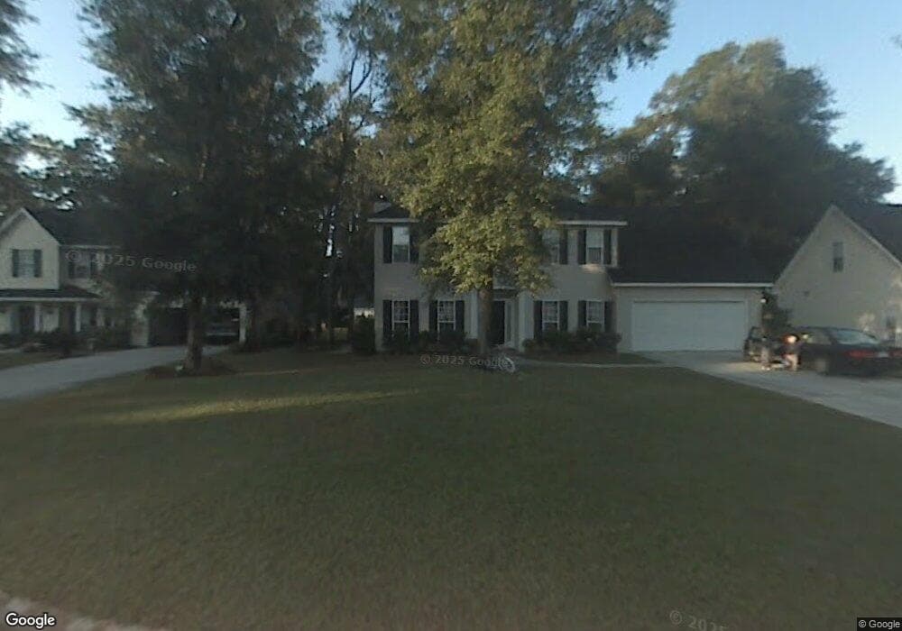 13 Elmsford Ct, Savannah, GA 31410 - photo 1