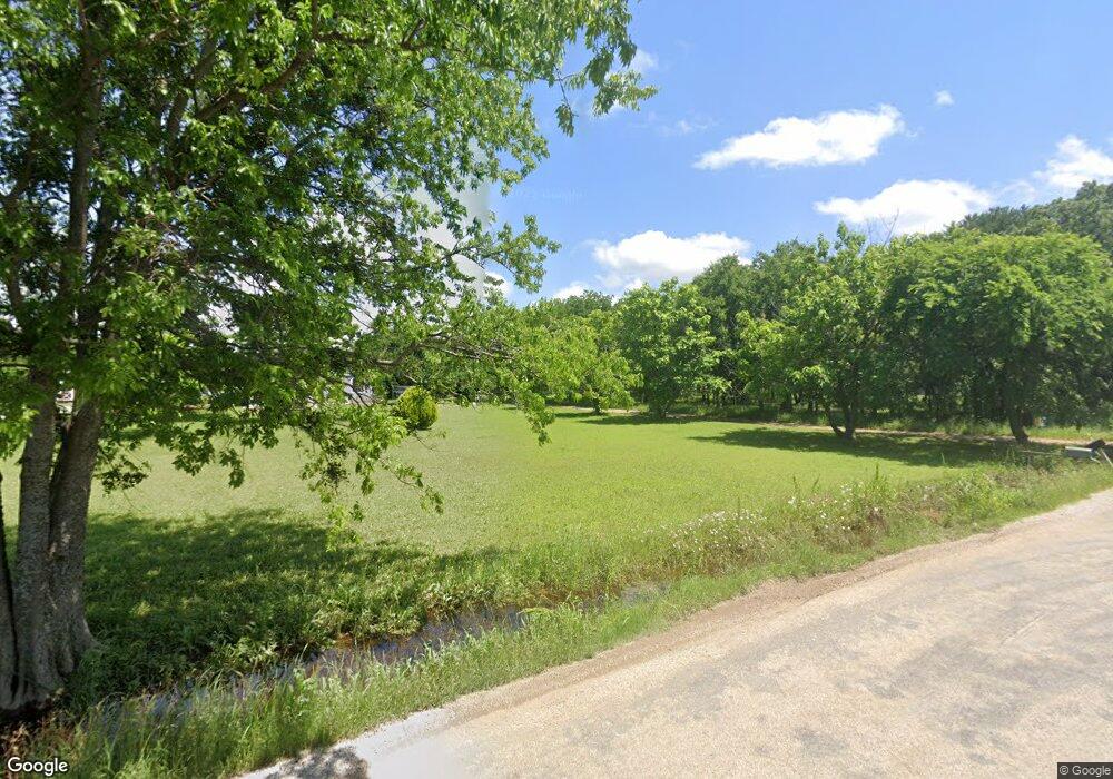 1200 County Road 801b, Cleburne, TX 76031 - photo 1