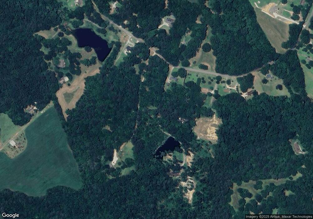 1505 Greendale Rd, Covington, GA 30014 - photo 1