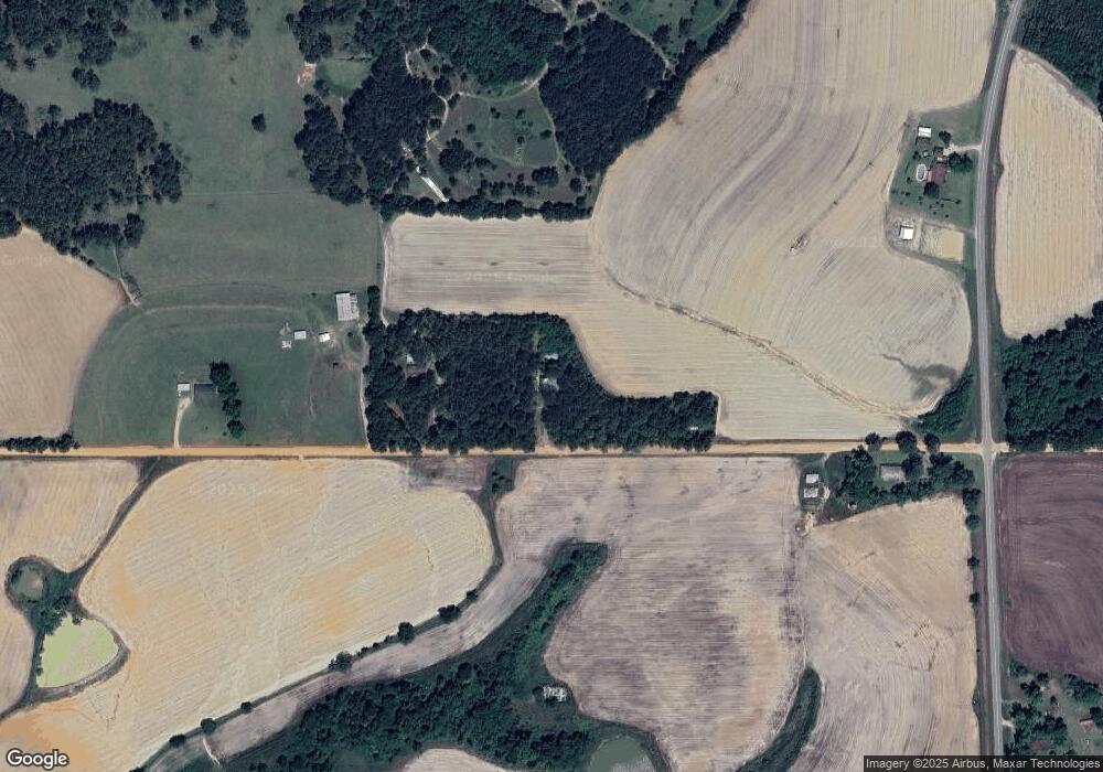 620 Howell Rd, Doerun, GA 31744 - photo 1