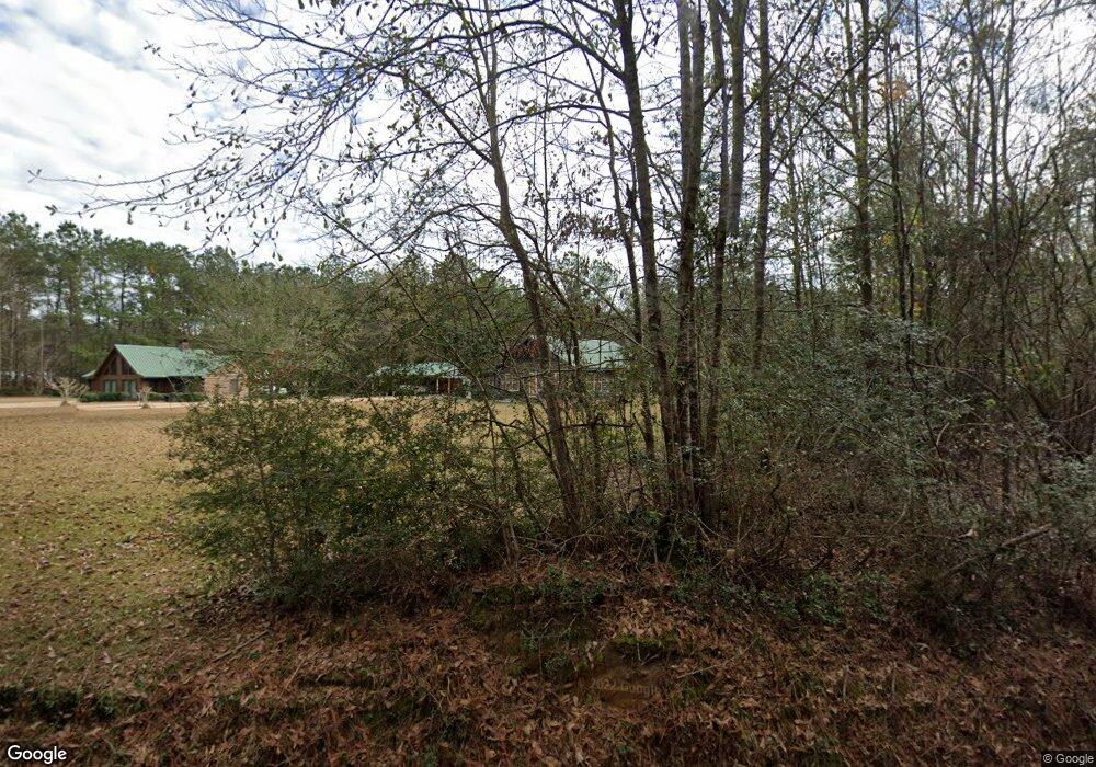 44724 Tob Wilson Rd, Franklinton, LA 70438 - photo 1