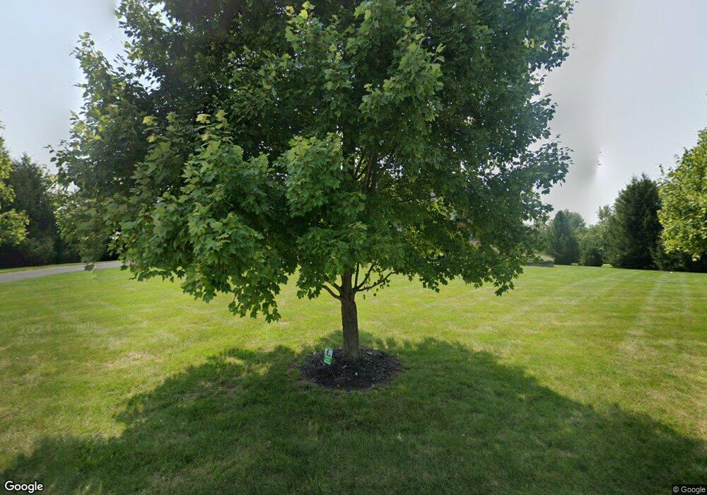 4 Woodline Way, Pittstown, NJ 08867 - photo 1