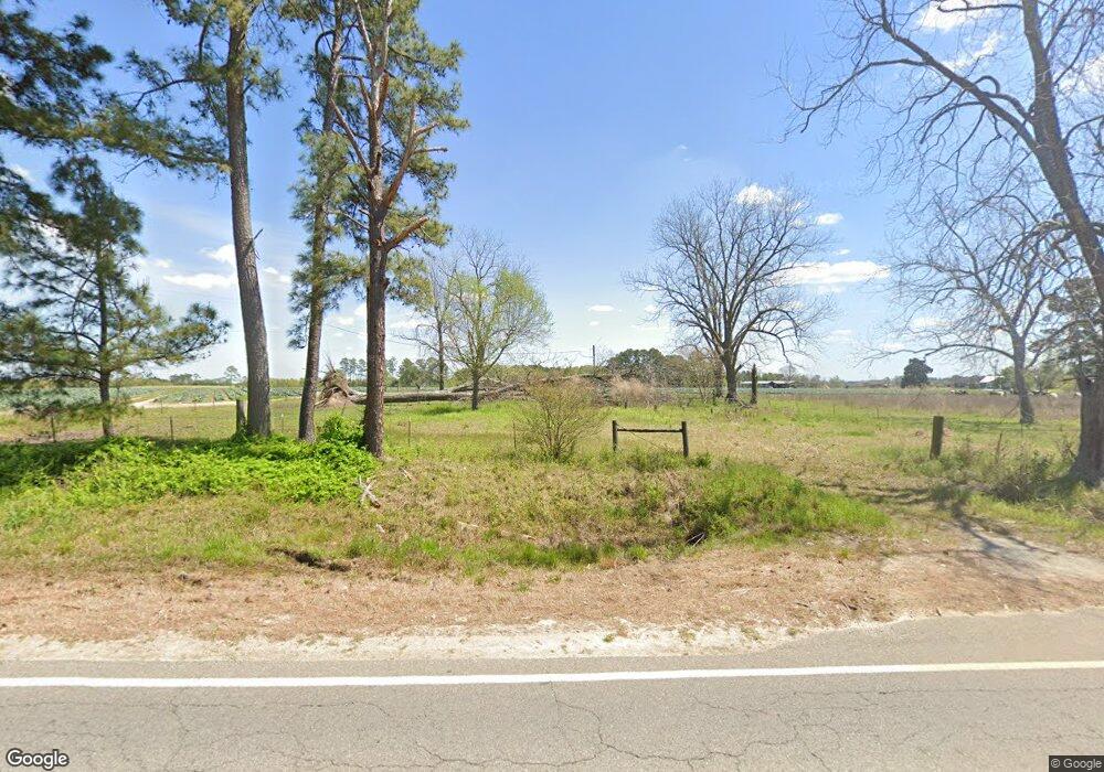 1996 Ellenton Omega Rd, Norman Park, GA 31771 - photo 1